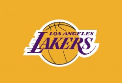 2025年非洲杯举办时间，2025非洲杯赛程表