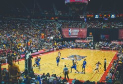 cctv5直播，cctv5直播表？