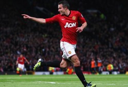 欧洲杯2025男篮比赛积分榜/2020欧洲篮球联赛比分结果