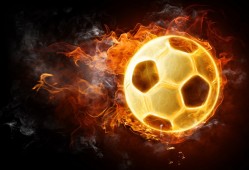 世界杯回顾哪里可以看？去哪看世界杯回放？