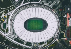 欧冠在线直播观看免费中文完整？欧冠高清直播在线观看cctv？