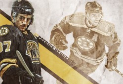 绝地求生最近比赛赛程？绝地求生近期比赛赛程？