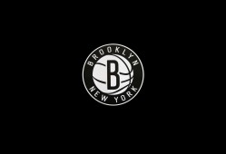 cba潜力赛积分榜？cba联赛积分排名？