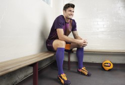 nba年度最佳扣篮，nba年度最佳扣篮排名？