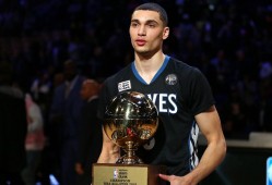 德甲球队排名榜前十名？德甲足球俱乐部排名？