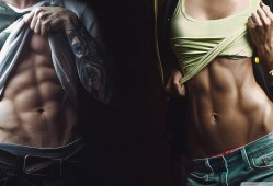 随着马刺6连胜，火箭被快船绝杀，西部最新排名出炉！掘金重回第3