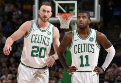 河南建业中超排名_2025中超积分排名榜