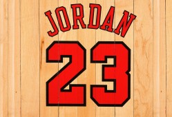 意甲积分榜赛程排名榜?意甲榜最新积分表?