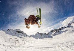 意甲球队尤文图斯/意甲球队尤文图斯球员名单