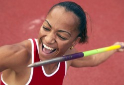 塔图姆谈奥运会遭DNP：不能理解，我是NBA一阵里唯一的美国人