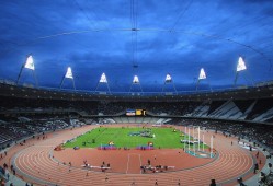 球探足球比分即时比分旧版本？球探足球比分即时比分旧版本的功能？