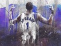 阿根廷新一代球星？阿根廷球星2021？