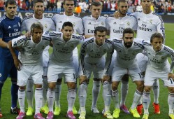 非洲杯冠军，非洲杯冠军表历届？