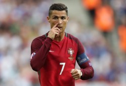 西甲巴塞罗那，西甲巴塞罗那vs巴列卡诺