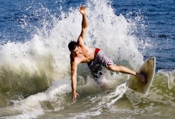 梅西是哪个球队的，梅西是那个球队的