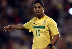 亚运会对足球球员年龄要求，亚运会男足分组？