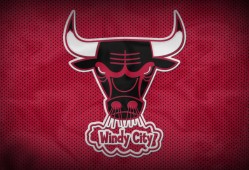 西甲球员名单?西甲 球员?