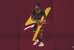 随着勇士4连胜稳居第8，快船第10，最新积分榜如下！雷霆36胜领跑