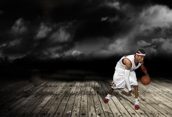 五大联赛欧冠名额分配？五大联赛欧冠名额不同？