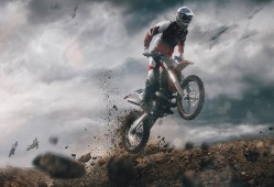 中国女篮有几个进wnba，中国女篮有哪些队员？