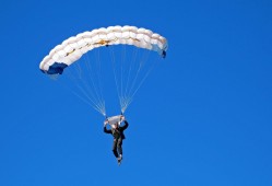 2021欧洲杯进球射手榜，2021欧洲杯进球射手榜视频？