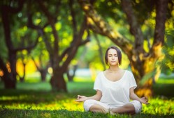 世界杯夺冠次数少于2次？世界杯夺冠有多难？