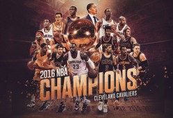 拜仁狂胜热刺全场，拜仁大胜热刺