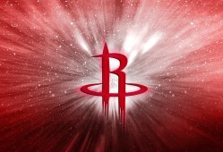 2021葡超赛程，20202021葡超联赛赛程表