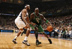 英超赛事比分，英超赛程比分2020