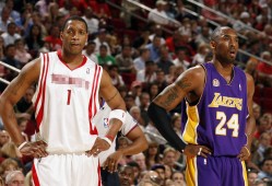 泰超赛程？泰超赛程表2025完整版？