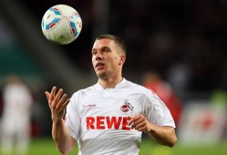 杜润旺现在哪个队？杜润旺怎么了？