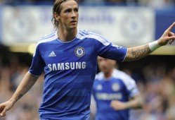 奥尼尔热火冠军数据？奥尼尔热火冠军数据统计？