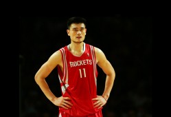 英超赛程比分/意甲赛程比分