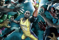 英超比赛直播在线观看免费24？英超在线直播回放全集？