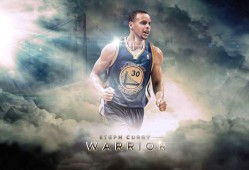 u23亚洲杯冠军有什么奖励吗？u23亚洲杯冠军有什么奖励吗知乎？