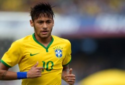 中国队世界杯2021战绩？中国队 世界杯2022？