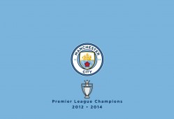 欧协联冠军有什么奖励?欧协联晋级规则?