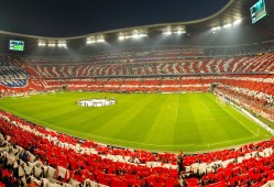 欧洲杯冠军一览 - 欧洲杯冠军统计