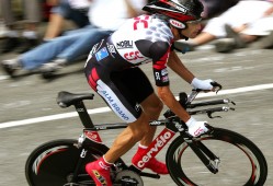 曼城vs直播？曼城直播回放？