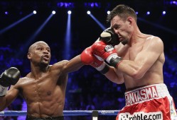 意甲16轮赛程表？意甲1617赛季积分榜？