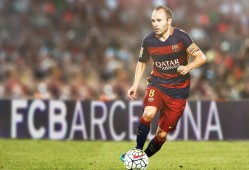 欧冠抽签几点开始？欧冠抽签多长时间？