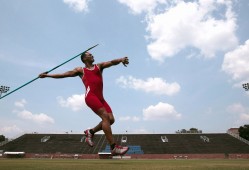 东京奥运会几年一届，东京奥运会几年一次？