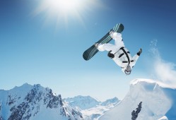 2020年至2021年cba赛程表？2020至2021年cba联赛赛程？