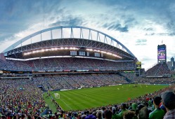 足球世界杯几年一次四年还是五年 - 足球世界杯是几年举办一次?