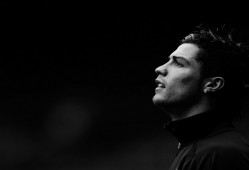 历届法甲冠军列表，法甲冠军历届冠军次数？