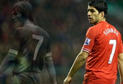 巴图姆为什么加入快船队，巴图姆为什么废了