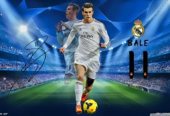 本菲卡欧冠最好成绩？欧冠本菲卡对阵埃因霍温？