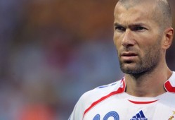 掘金跟湖人预测一下，掘金vs湖人g4