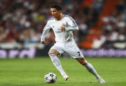 西甲直播回放，西甲直播回放怎么看？