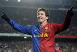 2016cba全明星赛名单？2016年cba冠军是哪个队？